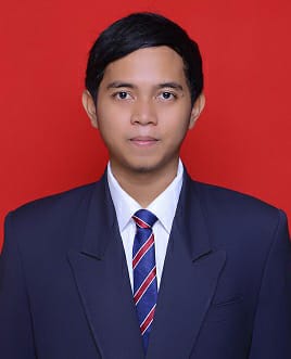 Foto profil Imam Wasmawi, Mobile dan Web Developer di Trixora Hub